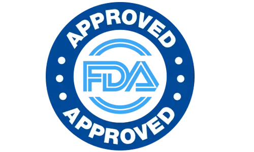 make america slim again fda approved