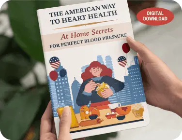 make america slim again free bonus 3